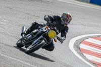 donington-no-limits-trackday;donington-park-photographs;donington-trackday-photographs;no-limits-trackdays;peter-wileman-photography;trackday-digital-images;trackday-photos